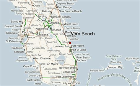 How far is vero beach from daytona. Things To Know About How far is vero beach from daytona. 